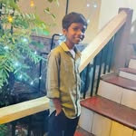Jossy Mathew - @jerin____203 - Instagram