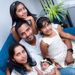 Jossy Mathew - @mathew.jossy - Instagram