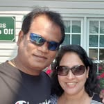 Jossy Mathew - @jossy.mathew.94 - Instagram