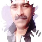 Jossy Mathew - @jossymathew552 - Instagram