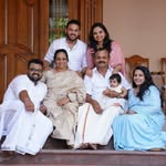 Jossy Mathew - @jossyalpy - Instagram