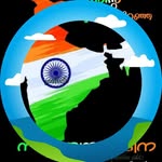 Jossy Mathew - @jossy.mathew.906 - Instagram