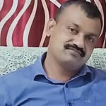 Jossy Mathew - @jossyjossymathew - Instagram