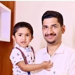Jossy Mathew Chethimattathil - @jossymathewchethi4466 - Instagram