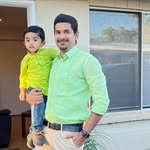 Jossy Mathew Chethimattathil - @jossymathewchethimattathil - Instagram