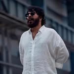 Jossy Mathew Joy - @jossymathewjoy1990 - Instagram
