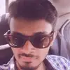 Jossy Mathew - @easyjossy - TikTok