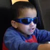 Mathew - @mathewjossy0 - TikTok
