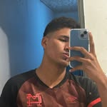 Avelar Josué - @josue_avelar17 - Instagram