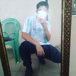 empresário Josue avelar - @josueavelar23 - Instagram