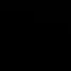 J🫀 - @josue.avelar - TikTok