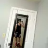 josue Avelar10 - @josueavelar865 - TikTok