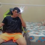 josue_avelar11 - @josue_avelar11 - Instagram