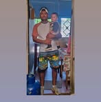 Josue Avelar - Facebook