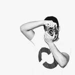Josue Avelar - @josue.photos - Instagram