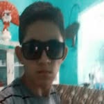 Josue Avelar - @josue.avelar.524 - Instagram