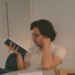 Josué Avelar - @p.josueavelar - Instagram