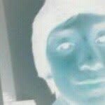 Josue Avelar - @josue_avelar69 - Instagram