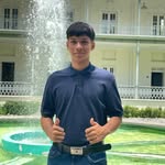 Josue Avelar - @josue_07m1 - Instagram