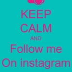 josue avelar - @josue_idk_2fresh - Instagram