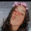 Josue Avelar - @josueavelar21 - TikTok
