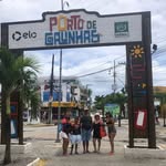 Josué Avelar - @josueavelar2012 - Instagram