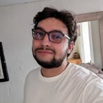 Josué Avelar - @josueavelarrr - Instagram