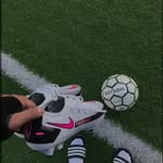 Josué Avelar - @josueavelar300 - Instagram