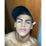 Josue Avelar - @josueavelarxoleu - Instagram