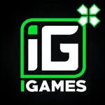Josue Avelar - @nagato_pain208 - Instagram