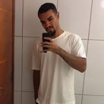 Josué Avelar - @josueavelar21 - Instagram