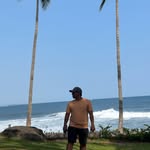 Josué Avelar - @jd_avelar23 - Instagram