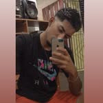 Josue Avelar - @joshue_avera_22 - Instagram