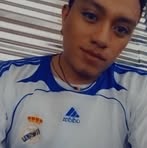 Josue Avelar - Facebook