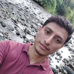 Josue Avelar - @josueavelar119 - Instagram
