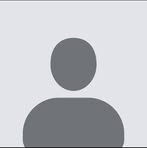 Josué Avelar - Facebook