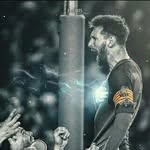 Josue Avelar - @avelar8693 - Instagram