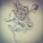 Josue Avelar - @adolfoavelar557 - Instagram