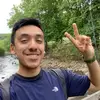 Josue Avelar - @josue4220 - TikTok