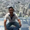 Josue Avelar - @josueavelar1 - TikTok