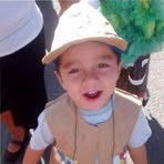 Josue Avelar - Facebook