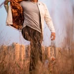Josue Avelar - @josueavelarmape - Instagram