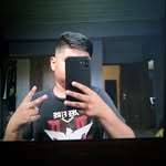 Josué Avelar - @avelar0209 - Instagram