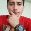 Josue Avelar - @josueavelar600 - TikTok