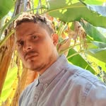 Josue Avelar - @avelar8679 - Instagram