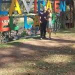 Josue Avelar - @cruz_6388 - Instagram