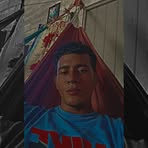 Josué Avelar - Facebook