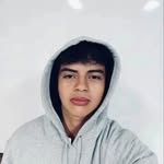 Josue Avelar - @josueavelar02 - Instagram