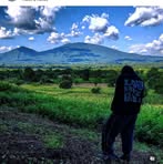 Josué Avelar - Facebook