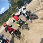 Josue Avelar - @josue.avelar.370 - Instagram